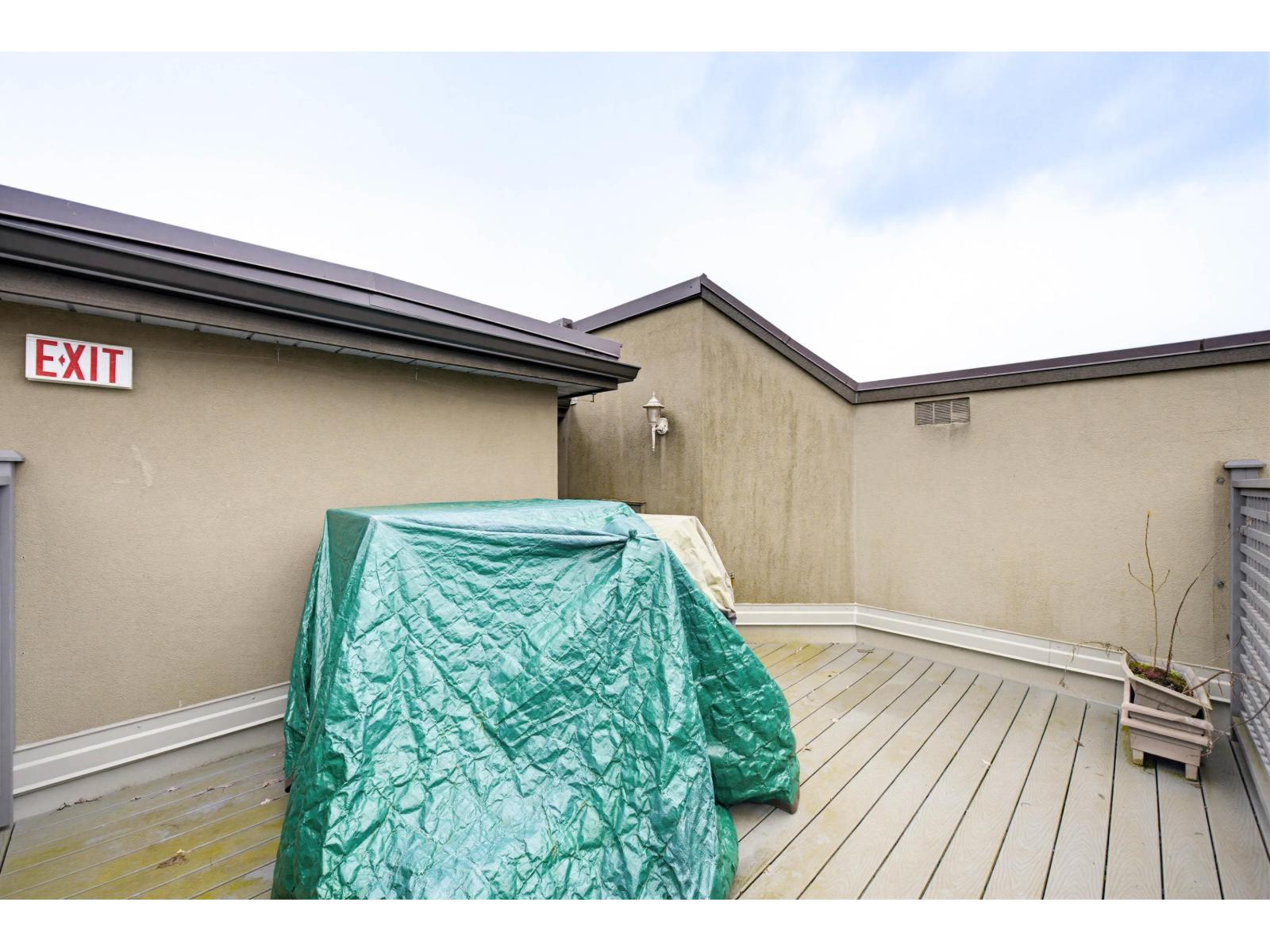 303 12088 66 Avenue, Surrey, British Columbia  V3W 1Z9 - Photo 32 - R3107185
