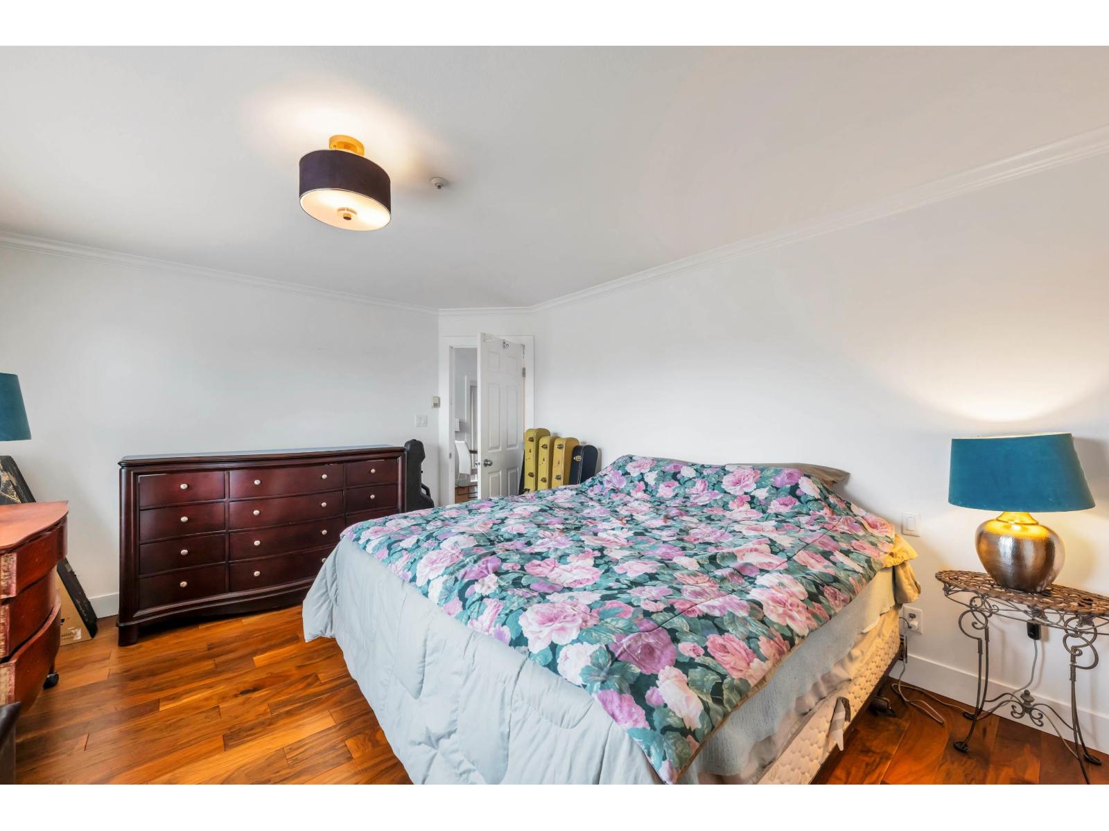 303 12088 66 Avenue, Surrey, British Columbia  V3W 1Z9 - Photo 18 - R3107185