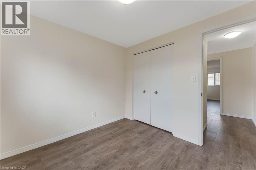 85 Activa Avenue, Kitchener, Ontario  N2E 3R4 - Photo 18 - 40829878