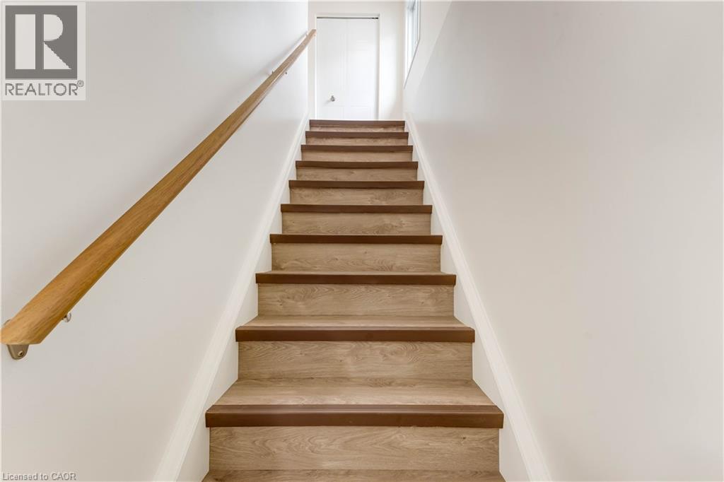 85 Activa Avenue, Kitchener, Ontario  N2E 3R4 - Photo 11 - 40829878