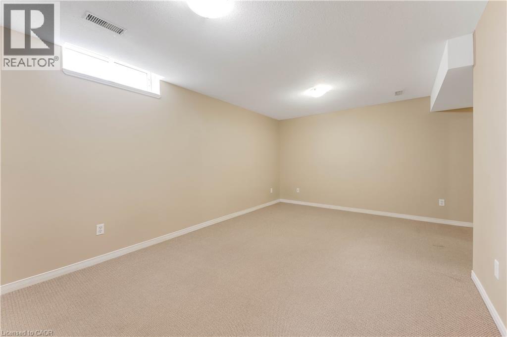 85 Activa Avenue, Kitchener, Ontario  N2E 3R4 - Photo 30 - 40829878