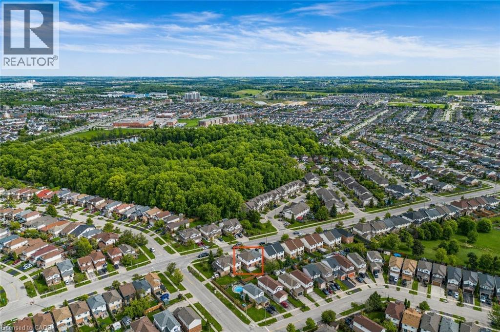 85 Activa Avenue, Kitchener, Ontario  N2E 3R4 - Photo 40 - 40829878
