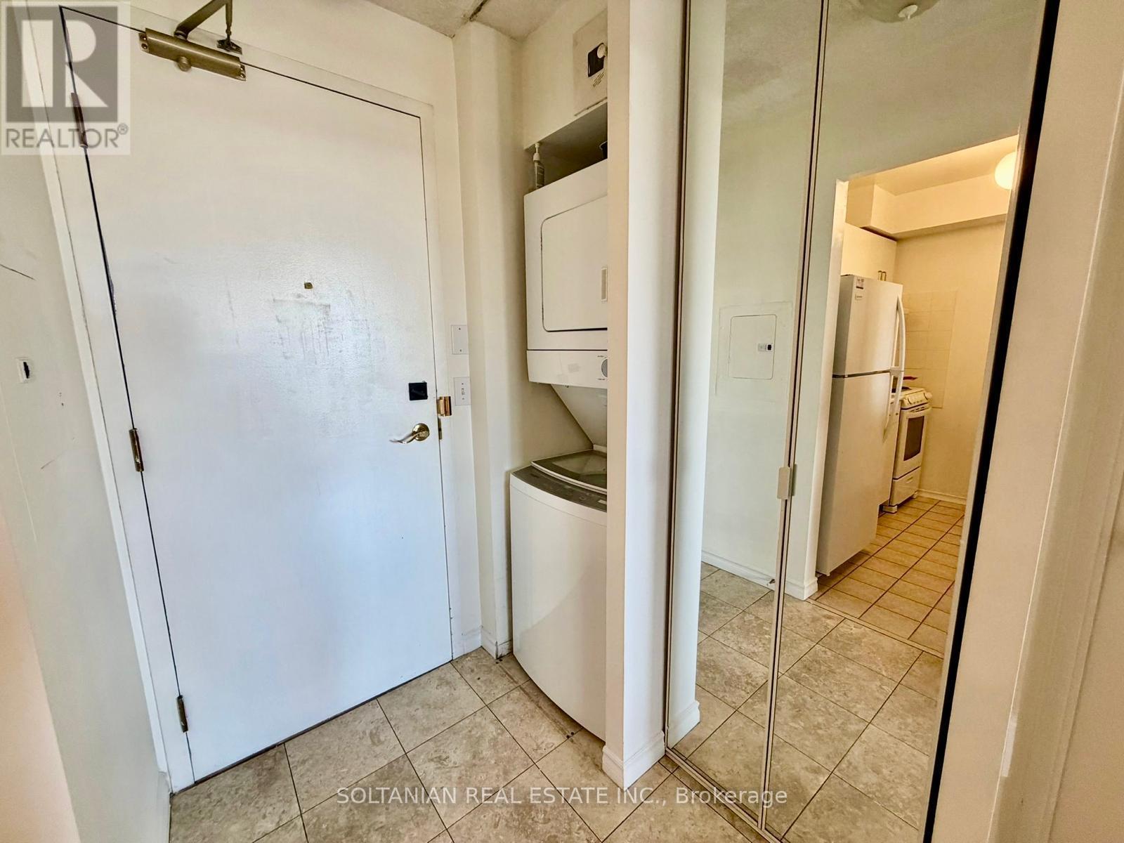 402 - 555 Wilson Hts Boulevard, Toronto, Ontario  M3H 6B5 - Photo 13 - C13127976