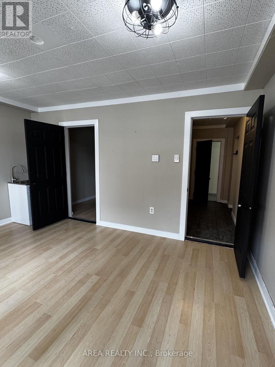 12 - 783 Lawrence Avenue W, Toronto, Ontario  M6A 1C2 - Photo 2 - C13127988