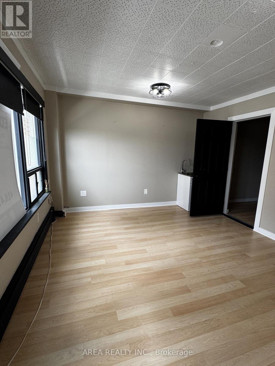 12 - 783 Lawrence Avenue W, Toronto, Ontario  M6A 1C2 - Photo 3 - C13127988