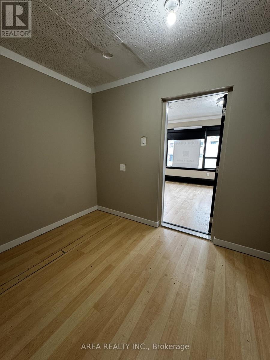 12 - 783 Lawrence Avenue W, Toronto, Ontario  M6A 1C2 - Photo 4 - C13127988