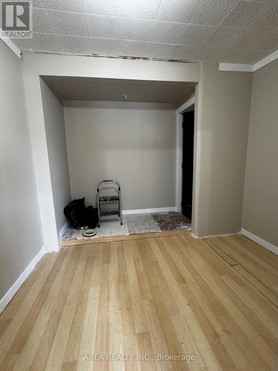 12 - 783 Lawrence Avenue W, Toronto, Ontario  M6A 1C2 - Photo 5 - C13127988