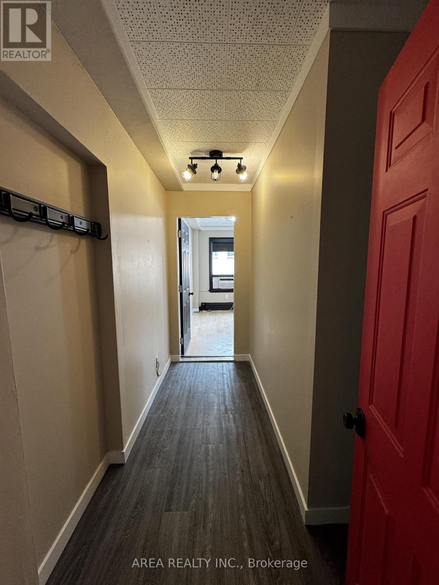 12 - 783 Lawrence Avenue W, Toronto, Ontario  M6A 1C2 - Photo 6 - C13127988