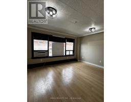 12 - 783 LAWRENCE AVENUE W, Toronto, Ontario