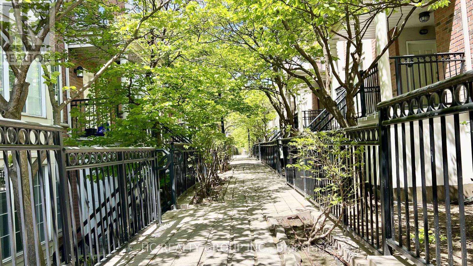 530 - 3 Everson Drive, Toronto, Ontario  M2N 7C2 - Photo 3 - C13128066