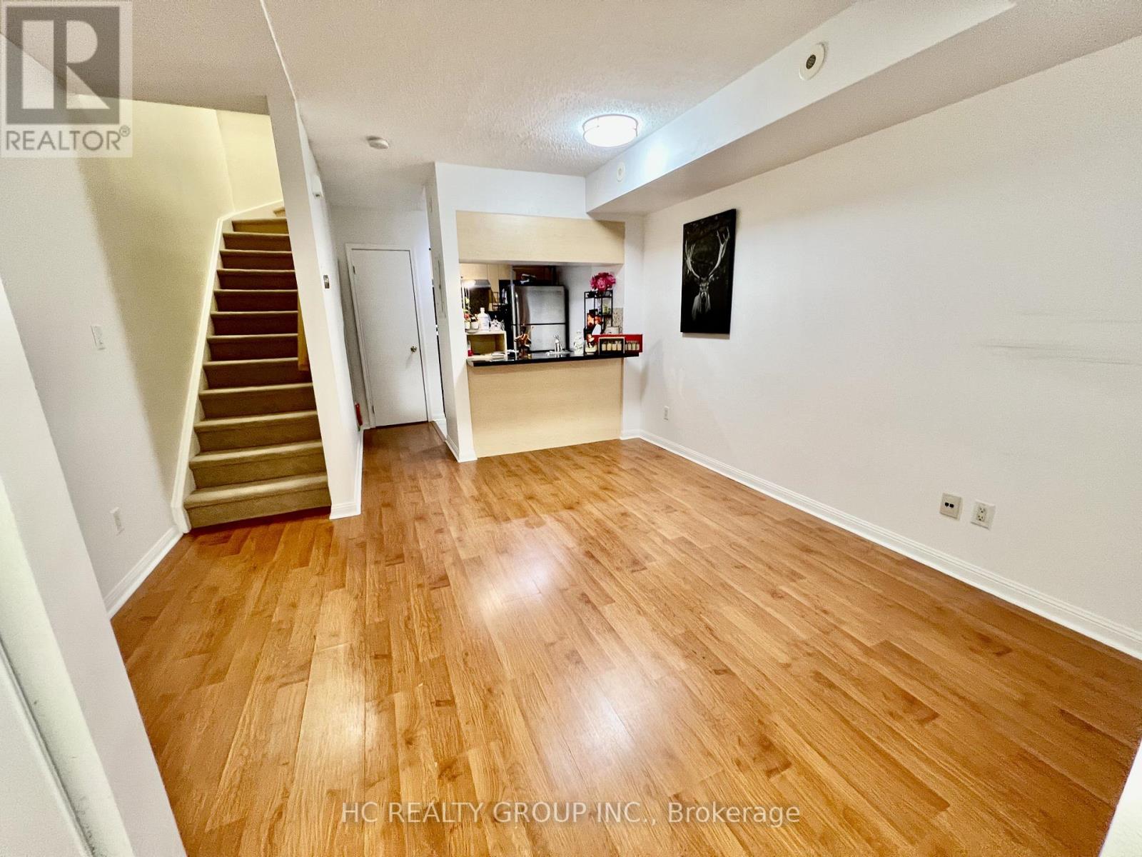 530 - 3 Everson Drive, Toronto, Ontario  M2N 7C2 - Photo 6 - C13128066