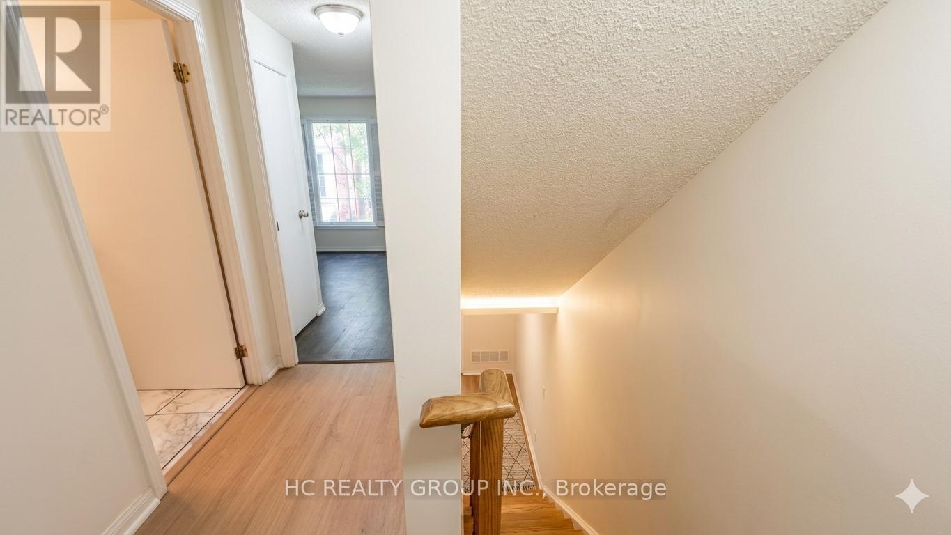 530 - 3 Everson Drive, Toronto, Ontario  M2N 7C2 - Photo 8 - C13128066
