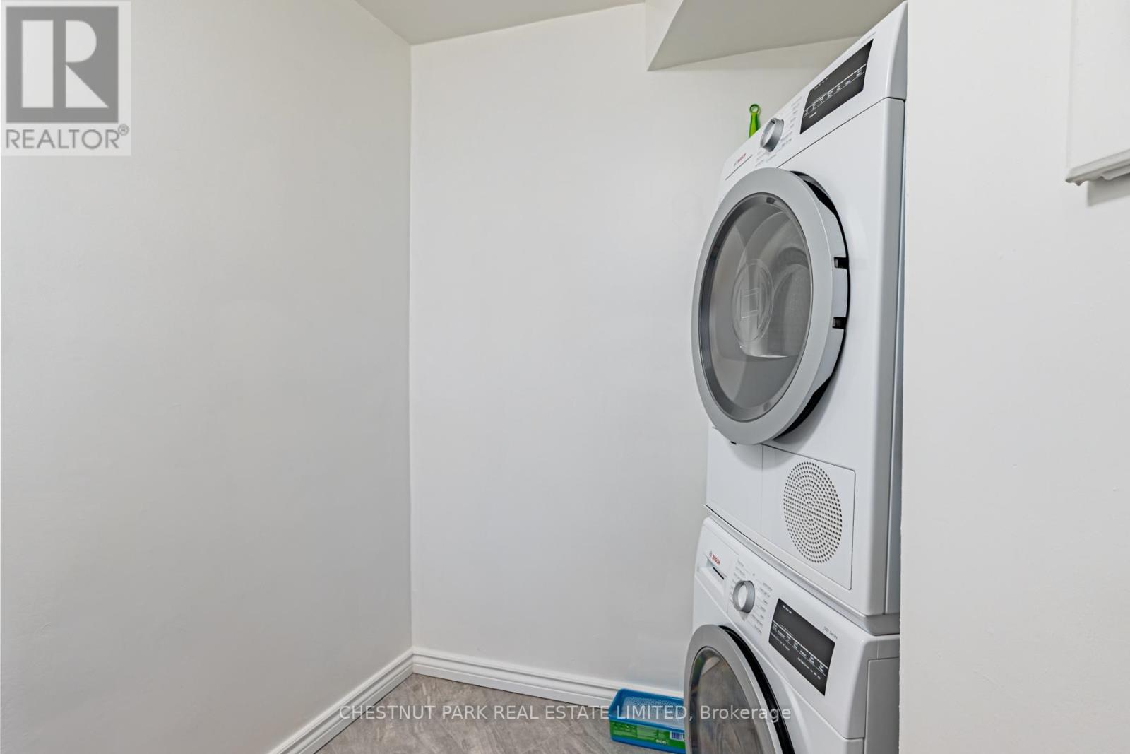 206 - 60 Pavane Linkway, Toronto, Ontario  M3C 1A1 - Photo 14 - C13128070
