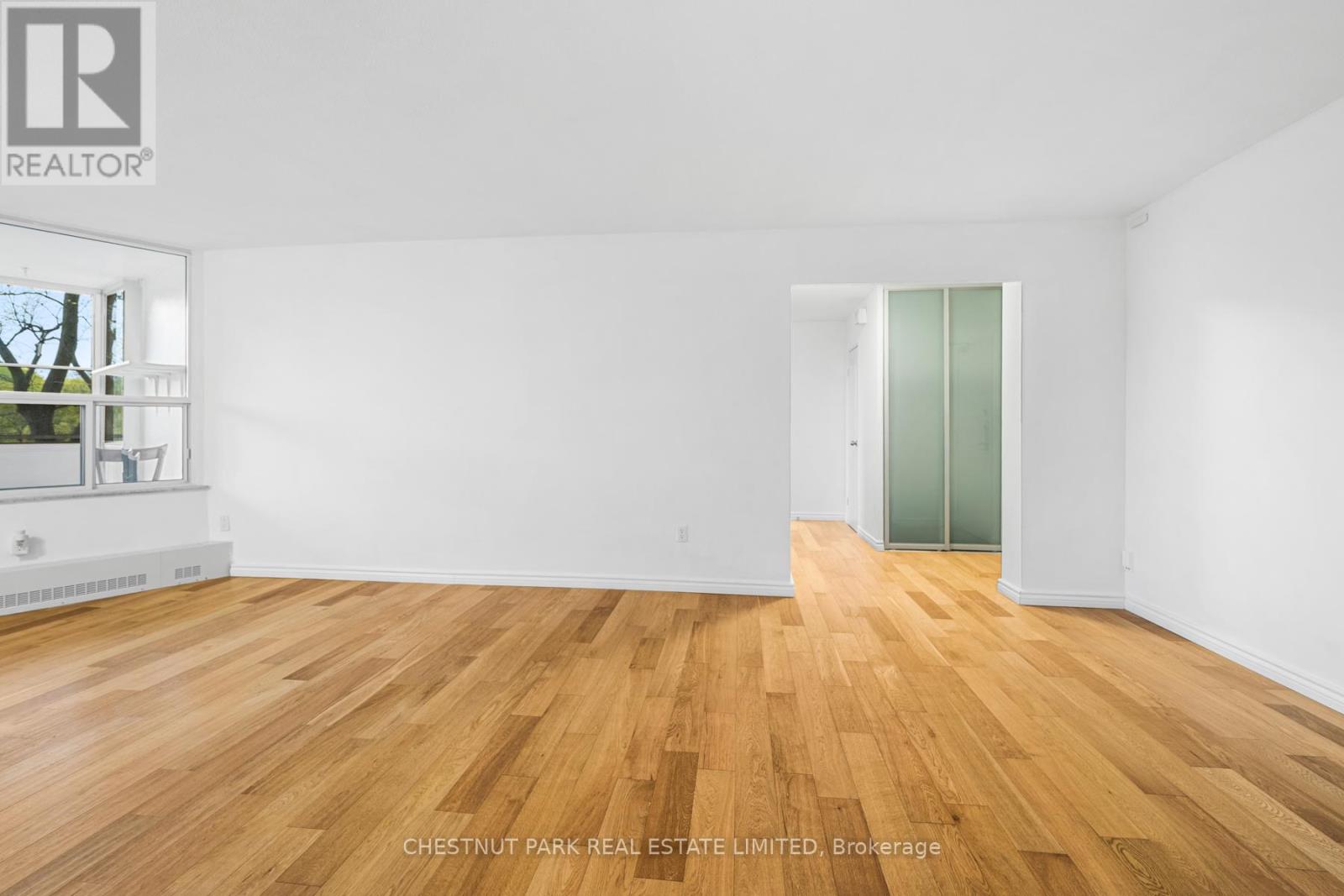 206 - 60 Pavane Linkway, Toronto, Ontario  M3C 1A1 - Photo 18 - C13128070