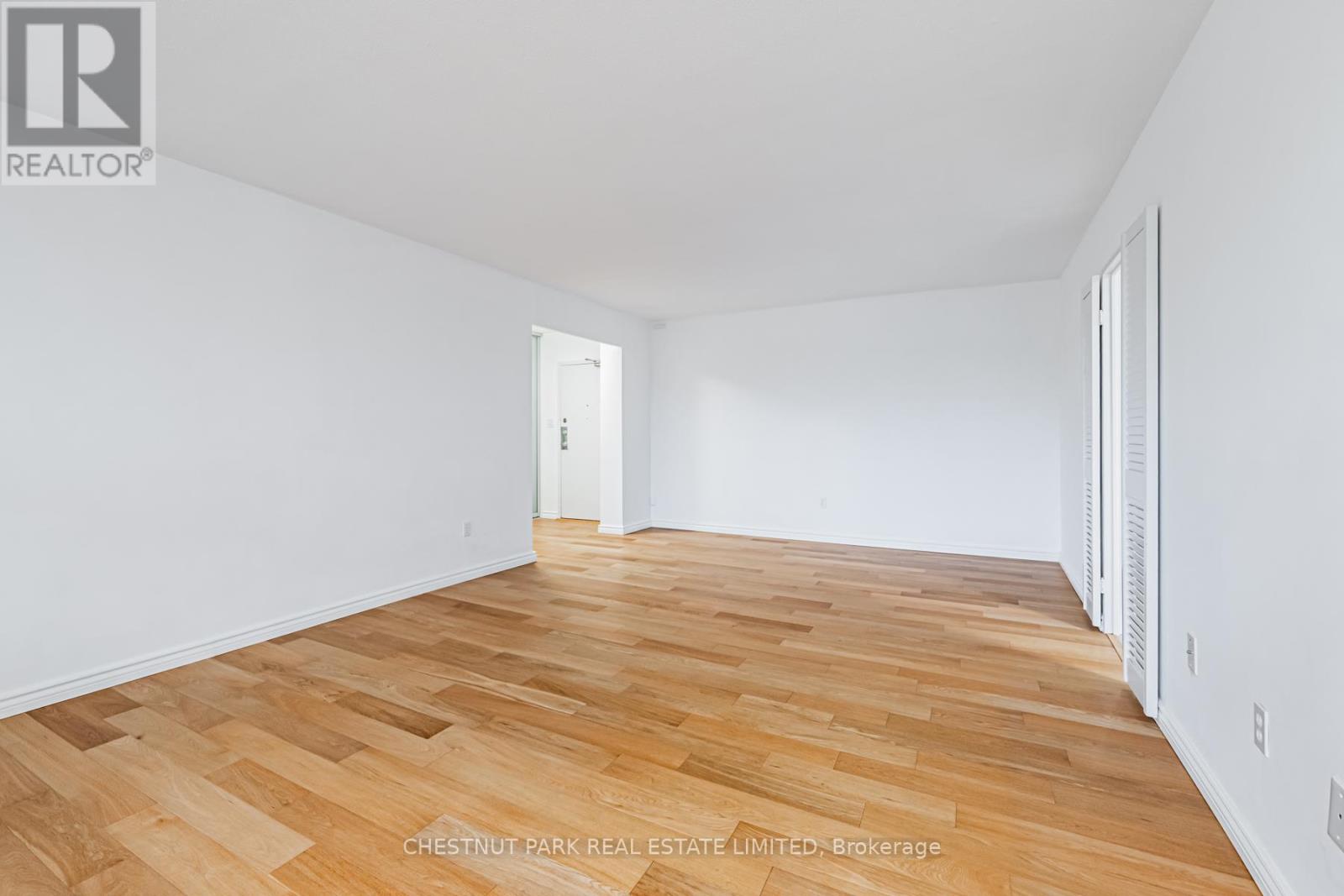 206 - 60 Pavane Linkway, Toronto, Ontario  M3C 1A1 - Photo 19 - C13128070