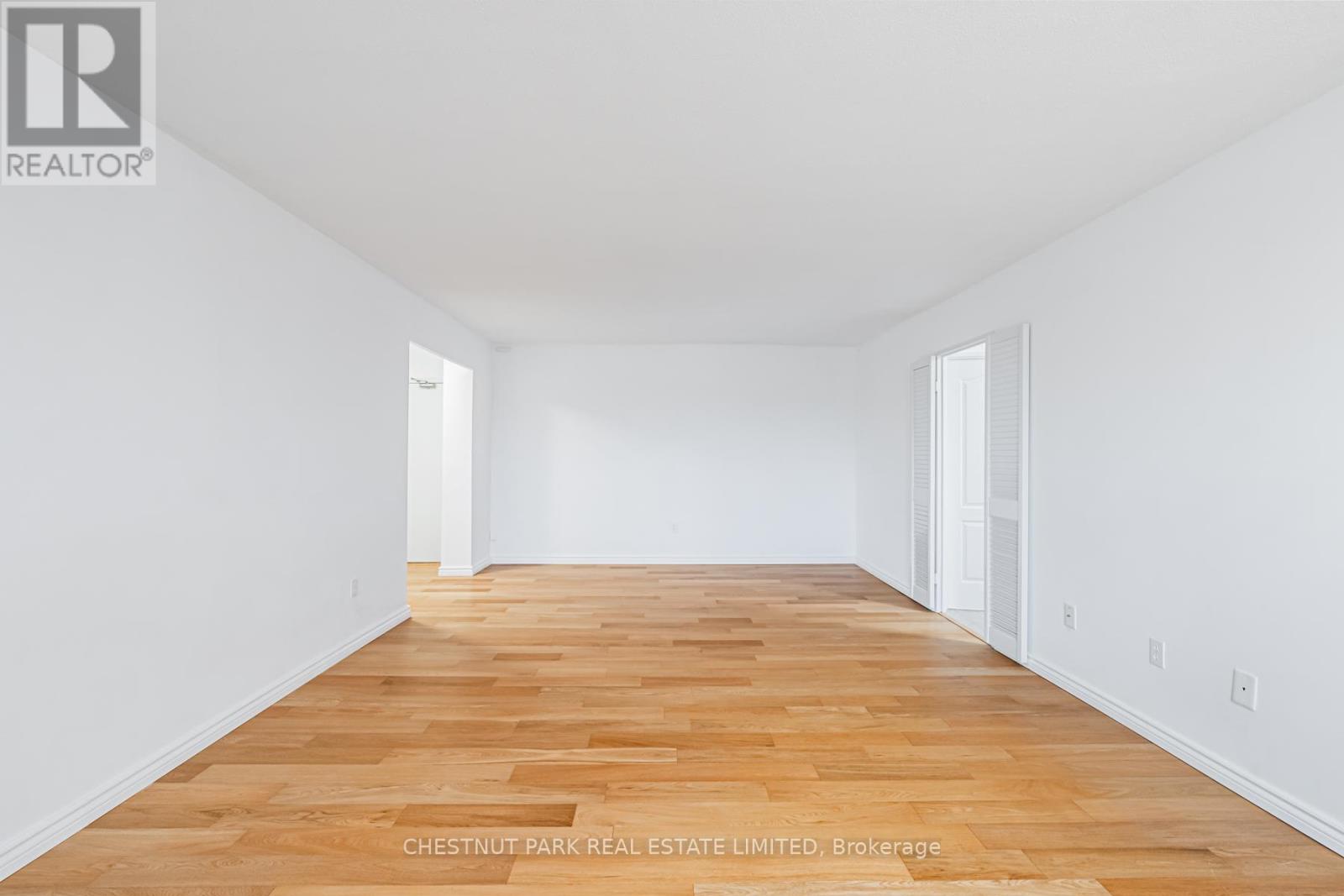 206 - 60 Pavane Linkway, Toronto, Ontario  M3C 1A1 - Photo 20 - C13128070