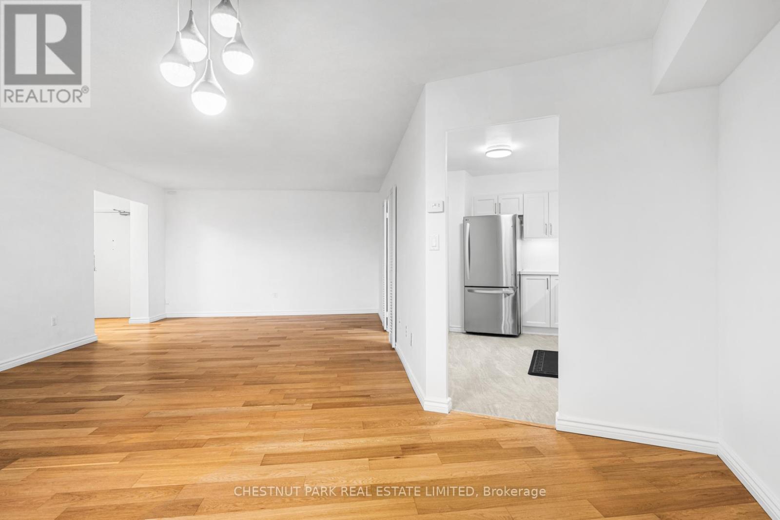 206 - 60 Pavane Linkway, Toronto, Ontario  M3C 1A1 - Photo 21 - C13128070