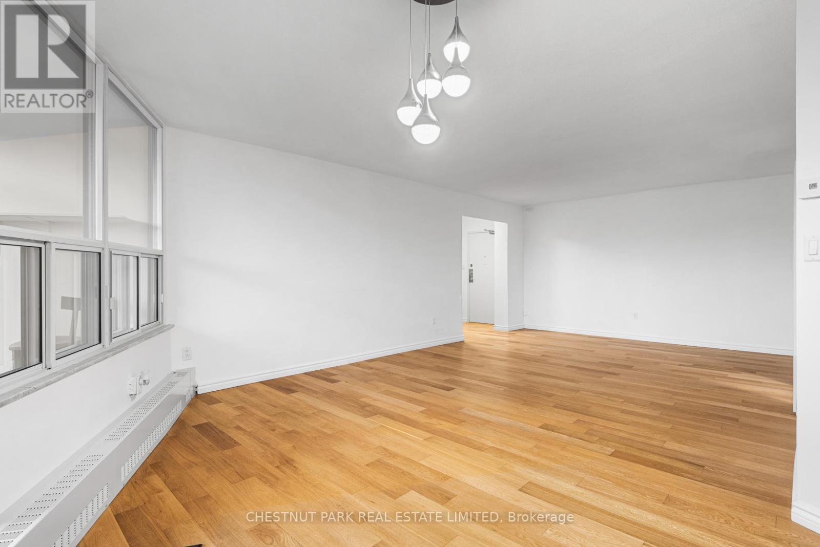 206 - 60 Pavane Linkway, Toronto, Ontario  M3C 1A1 - Photo 22 - C13128070
