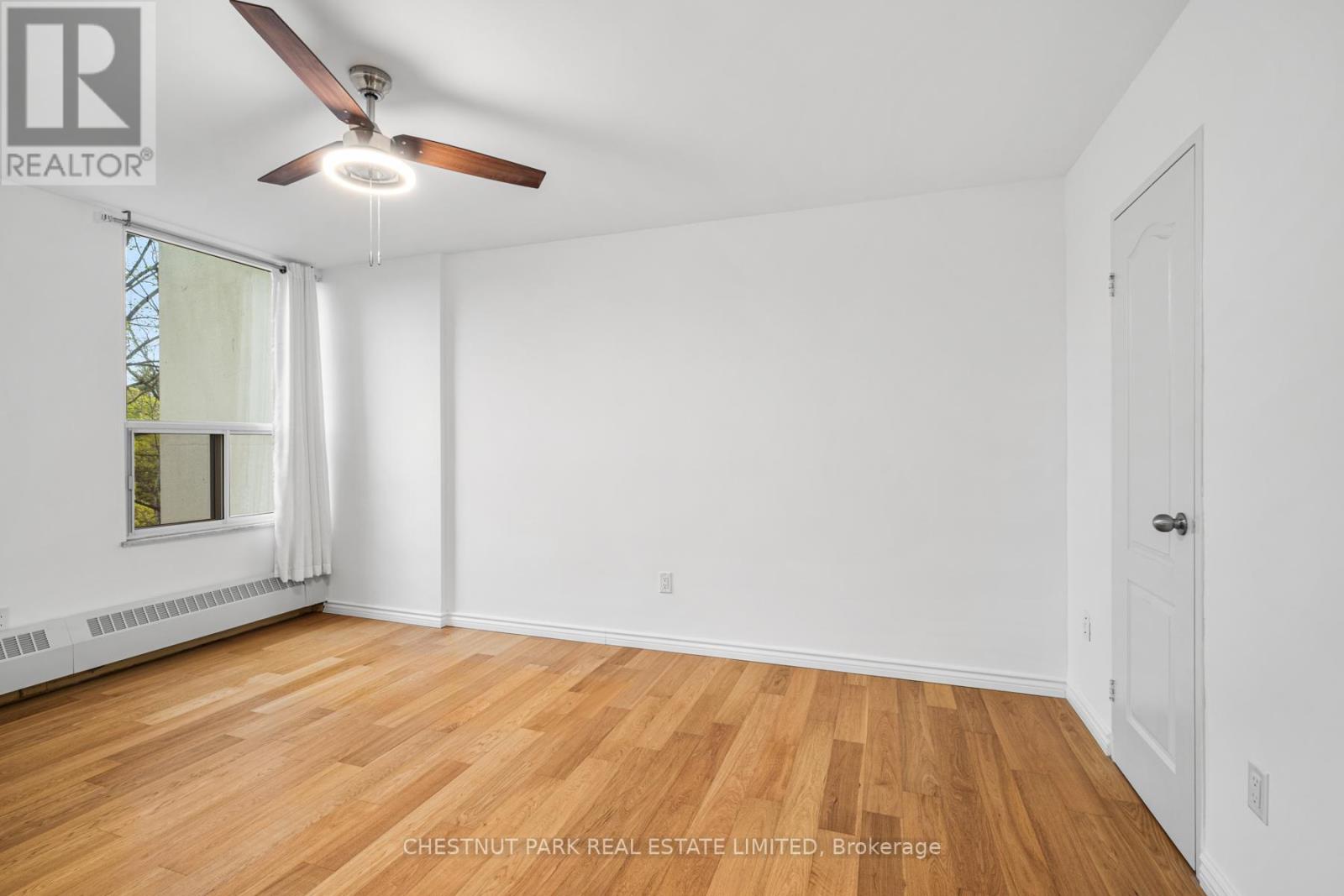 206 - 60 Pavane Linkway, Toronto, Ontario  M3C 1A1 - Photo 27 - C13128070