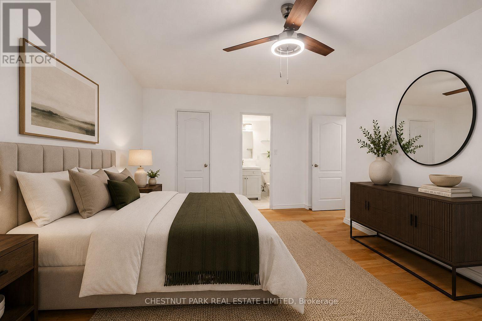 206 - 60 Pavane Linkway, Toronto, Ontario  M3C 1A1 - Photo 28 - C13128070