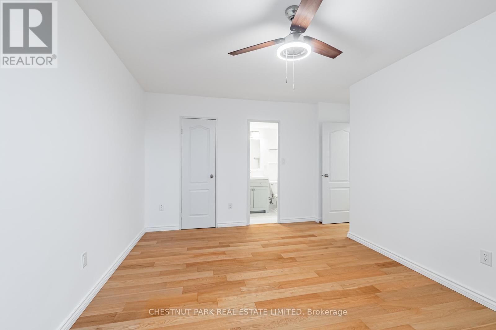 206 - 60 Pavane Linkway, Toronto, Ontario  M3C 1A1 - Photo 29 - C13128070