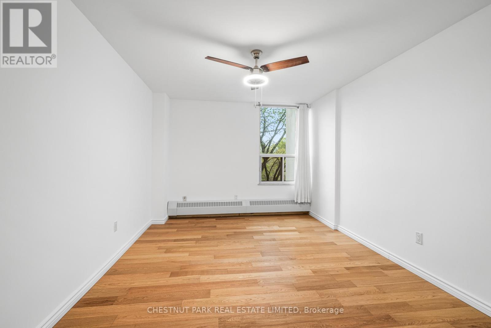 206 - 60 Pavane Linkway, Toronto, Ontario  M3C 1A1 - Photo 30 - C13128070