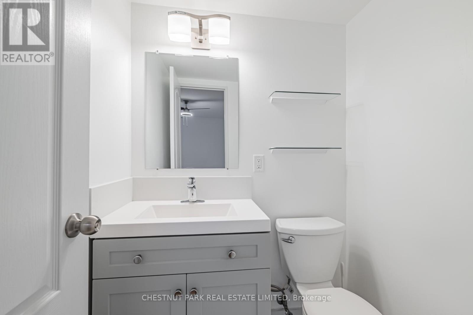 206 - 60 Pavane Linkway, Toronto, Ontario  M3C 1A1 - Photo 31 - C13128070