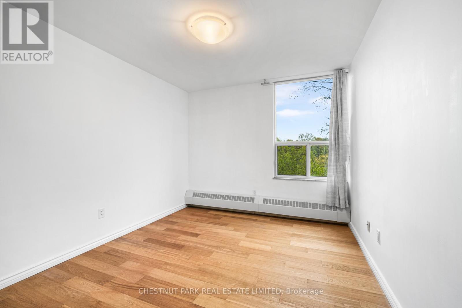 206 - 60 Pavane Linkway, Toronto, Ontario  M3C 1A1 - Photo 32 - C13128070