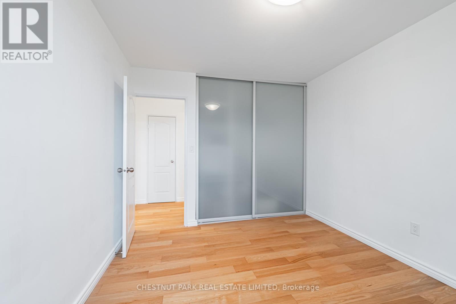 206 - 60 Pavane Linkway, Toronto, Ontario  M3C 1A1 - Photo 33 - C13128070