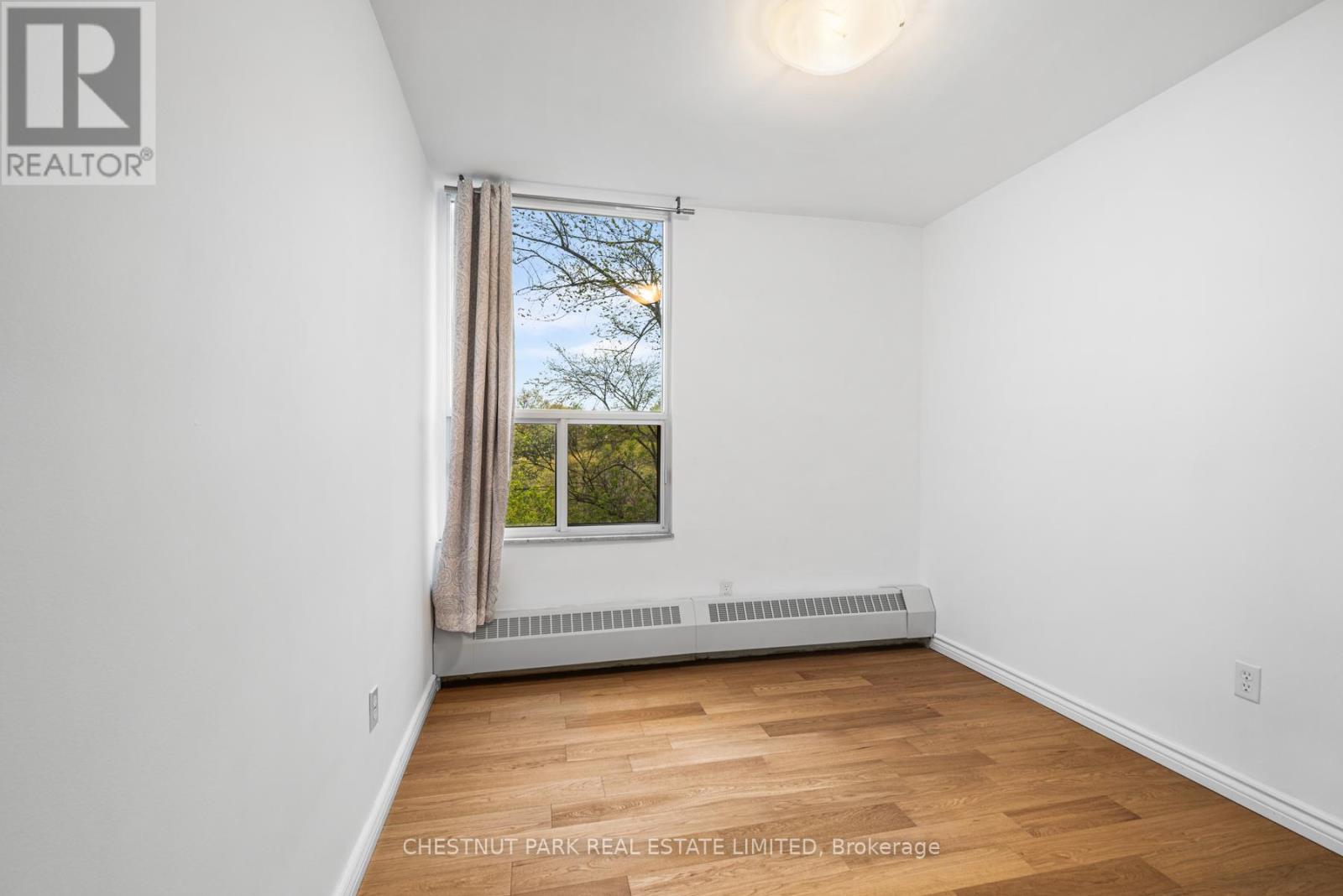 206 - 60 Pavane Linkway, Toronto, Ontario  M3C 1A1 - Photo 34 - C13128070