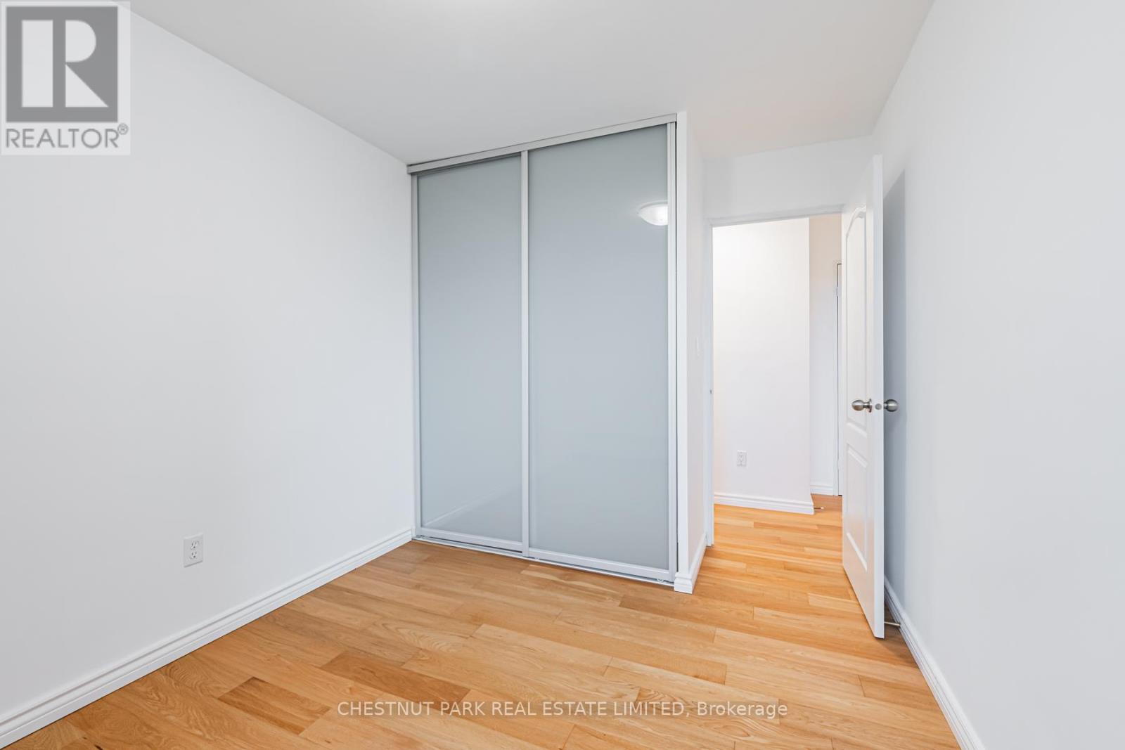 206 - 60 Pavane Linkway, Toronto, Ontario  M3C 1A1 - Photo 35 - C13128070