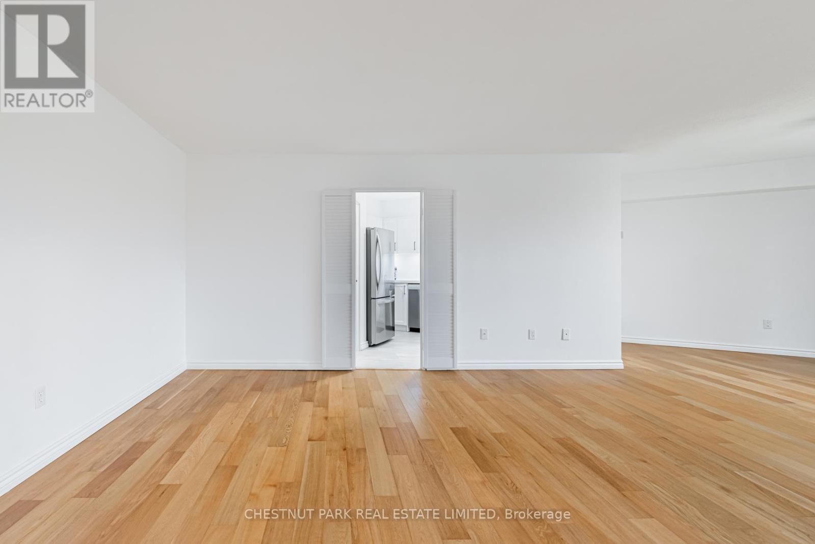 206 - 60 Pavane Linkway, Toronto, Ontario  M3C 1A1 - Photo 5 - C13128070