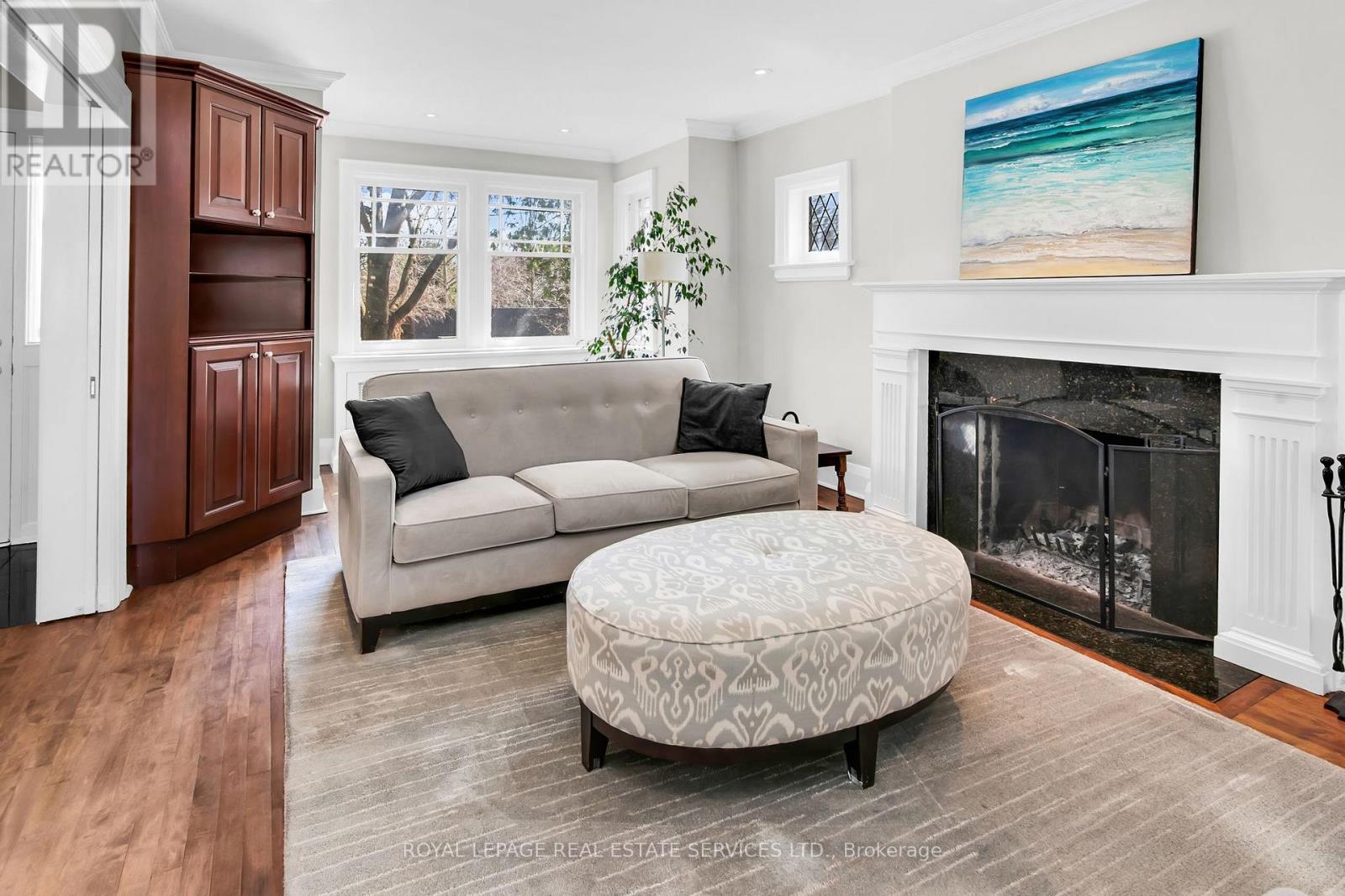 296 Rosewell Avenue, Toronto, Ontario  M4R 2A8 - Photo 10 - C13128078