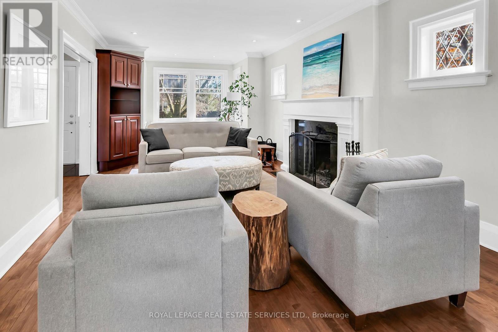 296 Rosewell Avenue, Toronto, Ontario  M4R 2A8 - Photo 11 - C13128078