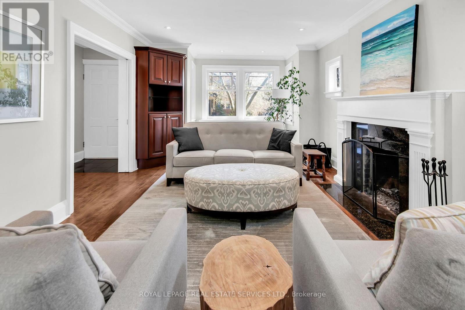 296 Rosewell Avenue, Toronto, Ontario  M4R 2A8 - Photo 12 - C13128078