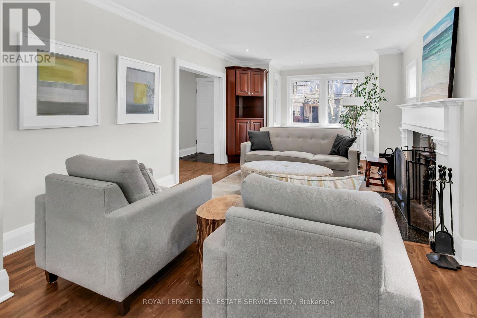 296 Rosewell Avenue, Toronto, Ontario  M4R 2A8 - Photo 13 - C13128078