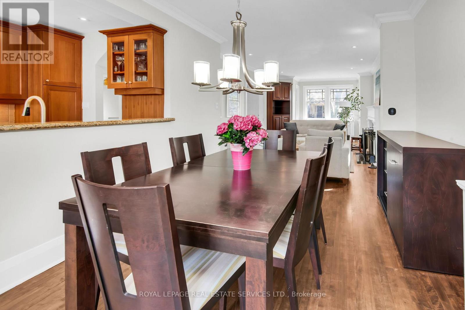296 Rosewell Avenue, Toronto, Ontario  M4R 2A8 - Photo 14 - C13128078