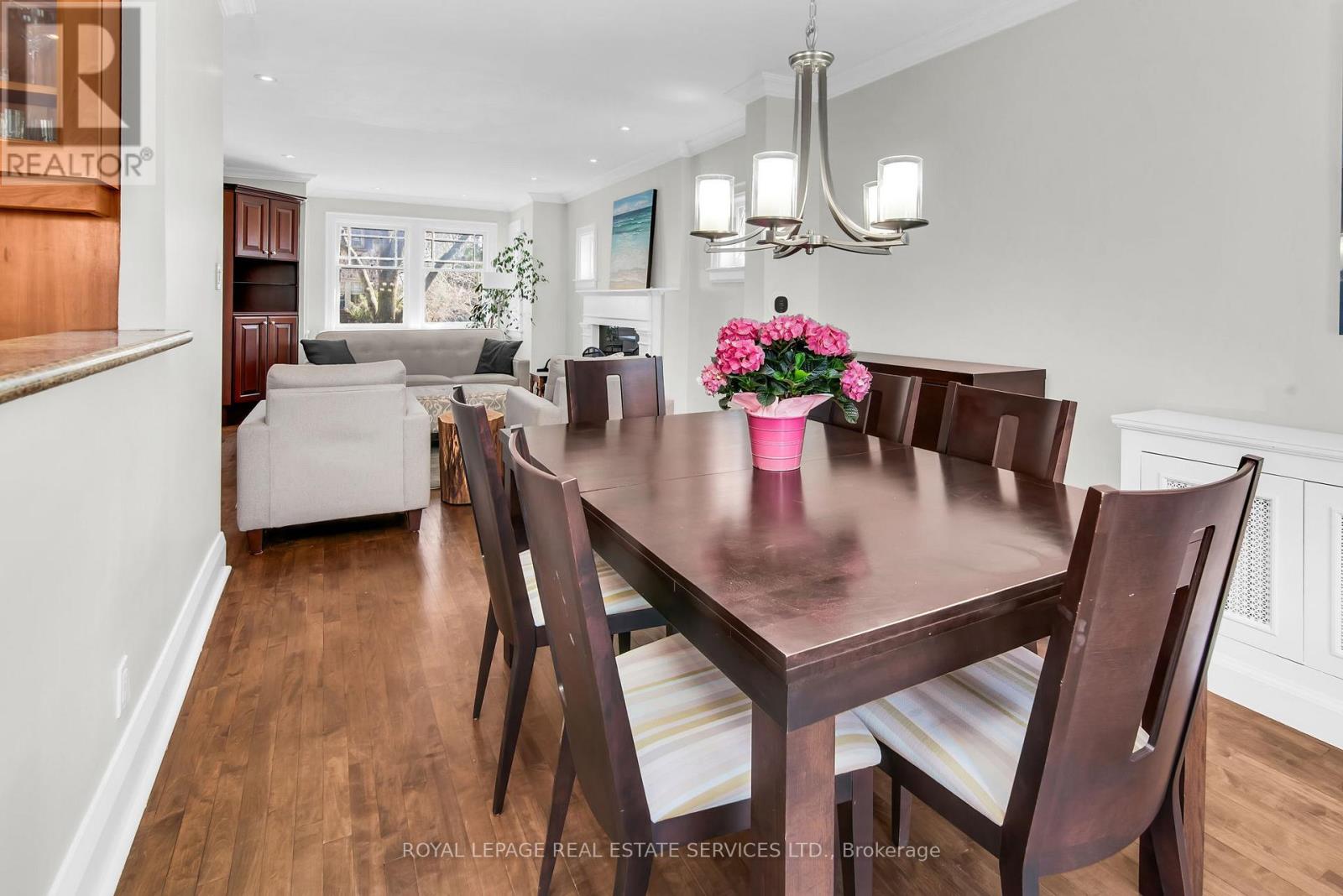 296 Rosewell Avenue, Toronto, Ontario  M4R 2A8 - Photo 15 - C13128078