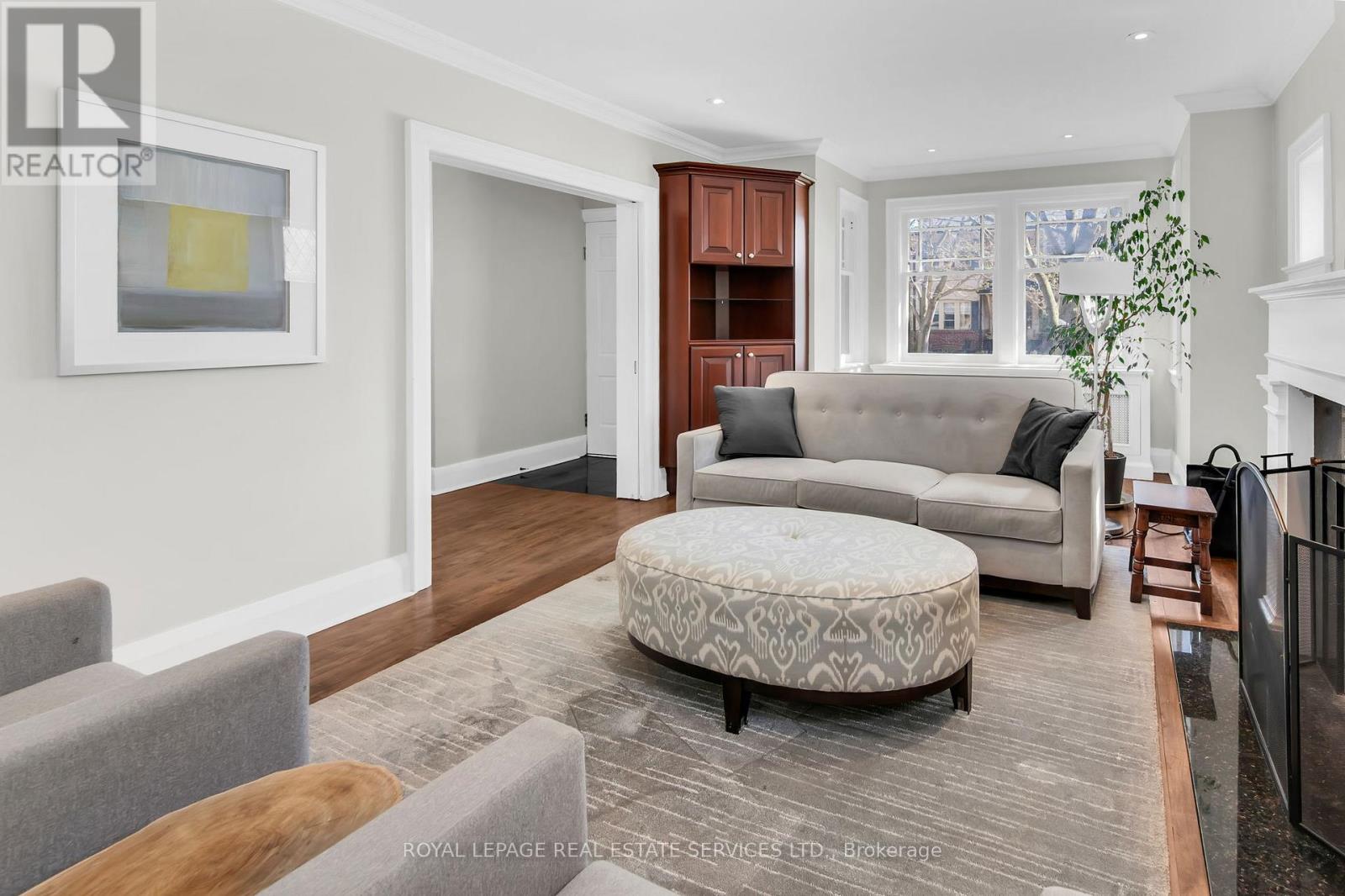 296 Rosewell Avenue, Toronto, Ontario  M4R 2A8 - Photo 16 - C13128078