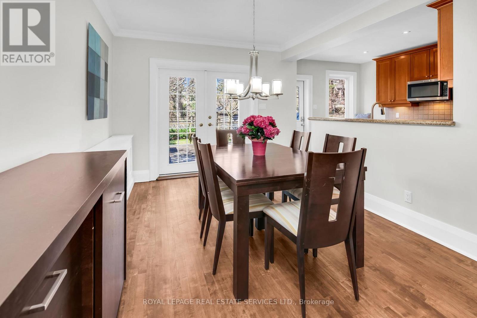 296 Rosewell Avenue, Toronto, Ontario  M4R 2A8 - Photo 17 - C13128078
