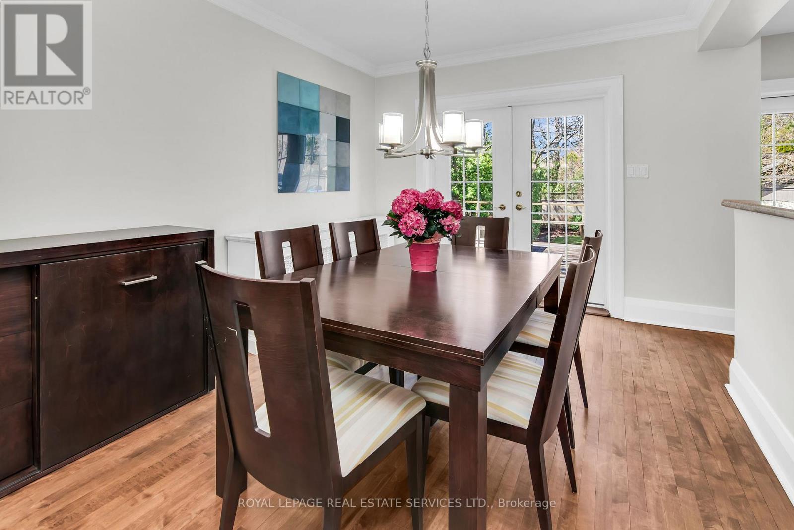 296 Rosewell Avenue, Toronto, Ontario  M4R 2A8 - Photo 19 - C13128078