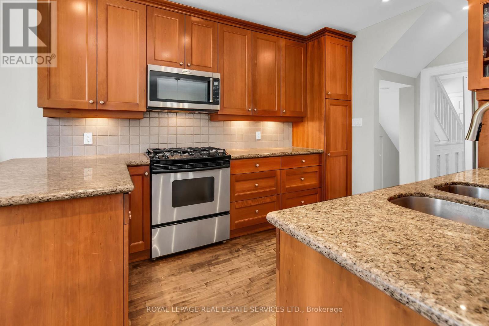 296 Rosewell Avenue, Toronto, Ontario  M4R 2A8 - Photo 21 - C13128078