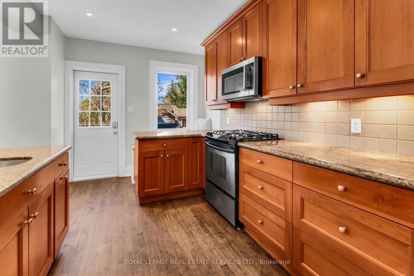 296 Rosewell Avenue, Toronto, Ontario  M4R 2A8 - Photo 23 - C13128078