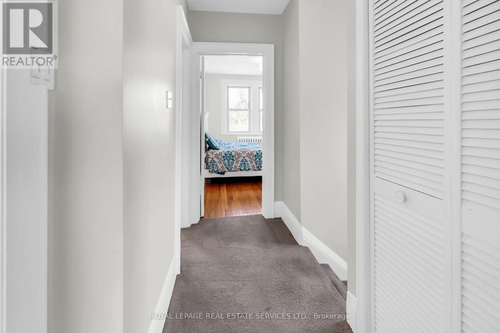 296 Rosewell Avenue, Toronto, Ontario  M4R 2A8 - Photo 24 - C13128078
