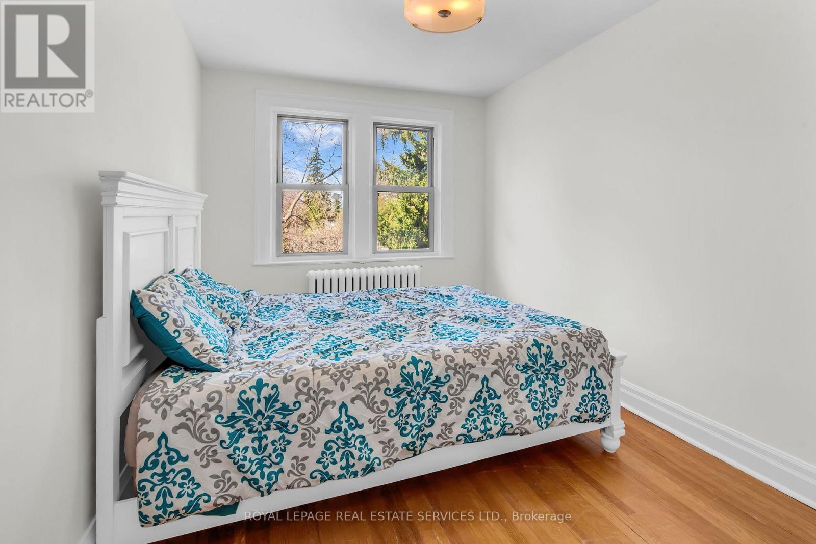 296 Rosewell Avenue, Toronto, Ontario  M4R 2A8 - Photo 25 - C13128078