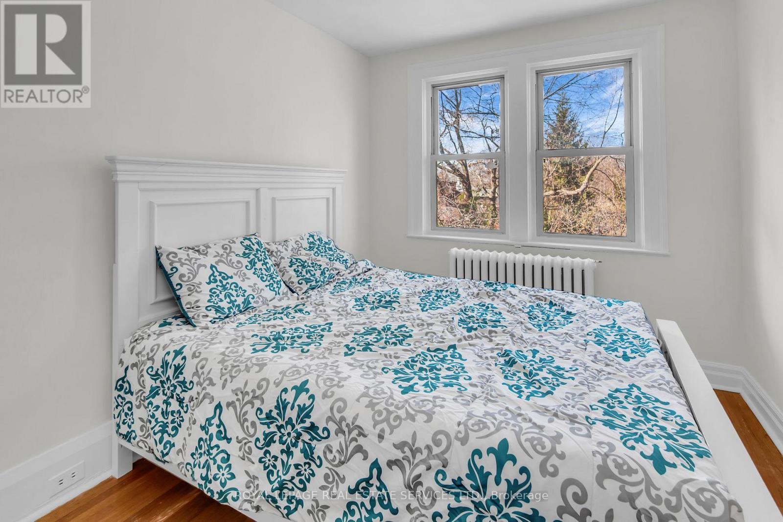 296 Rosewell Avenue, Toronto, Ontario  M4R 2A8 - Photo 26 - C13128078