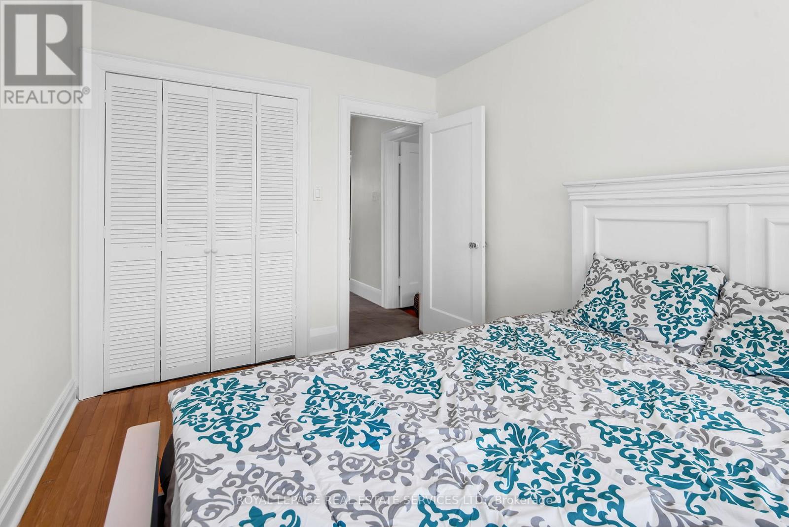 296 Rosewell Avenue, Toronto, Ontario  M4R 2A8 - Photo 27 - C13128078