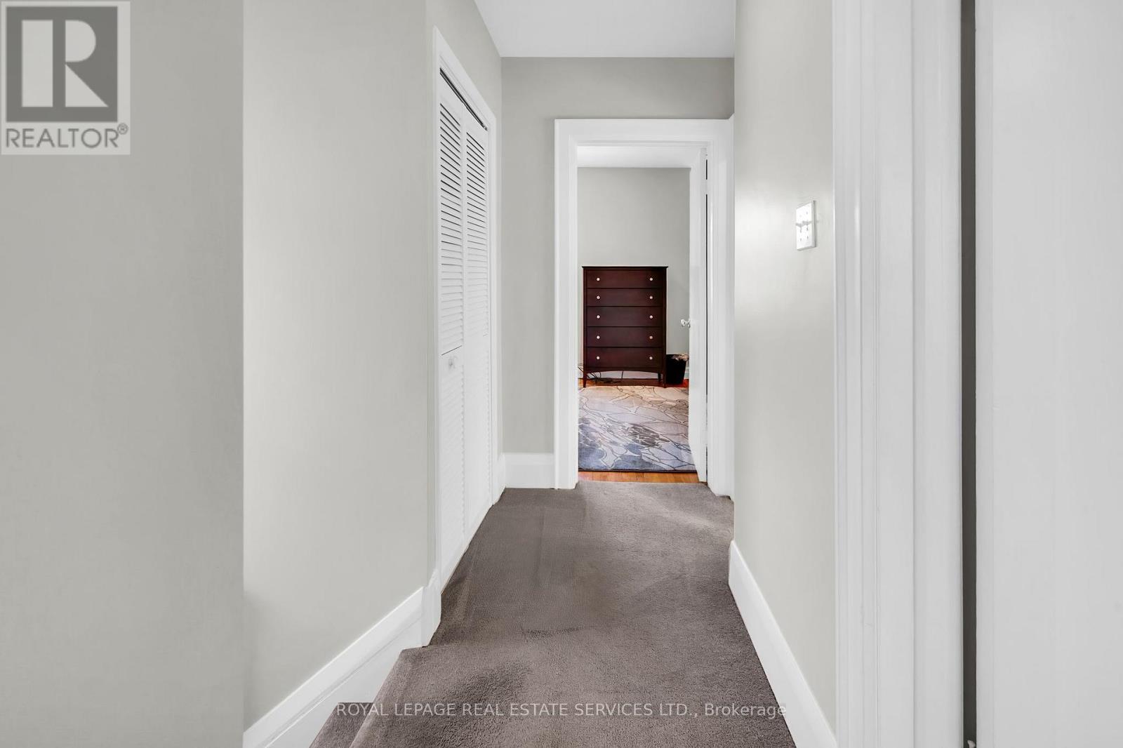 296 Rosewell Avenue, Toronto, Ontario  M4R 2A8 - Photo 28 - C13128078
