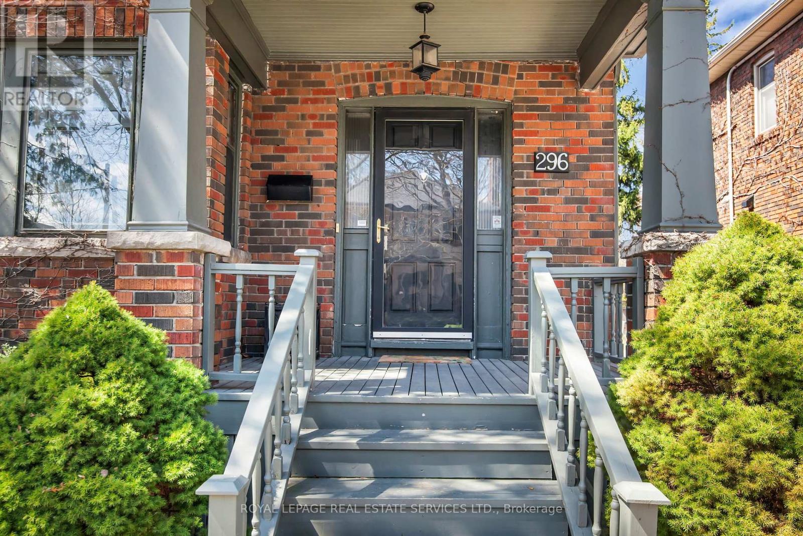 296 Rosewell Avenue, Toronto, Ontario  M4R 2A8 - Photo 3 - C13128078