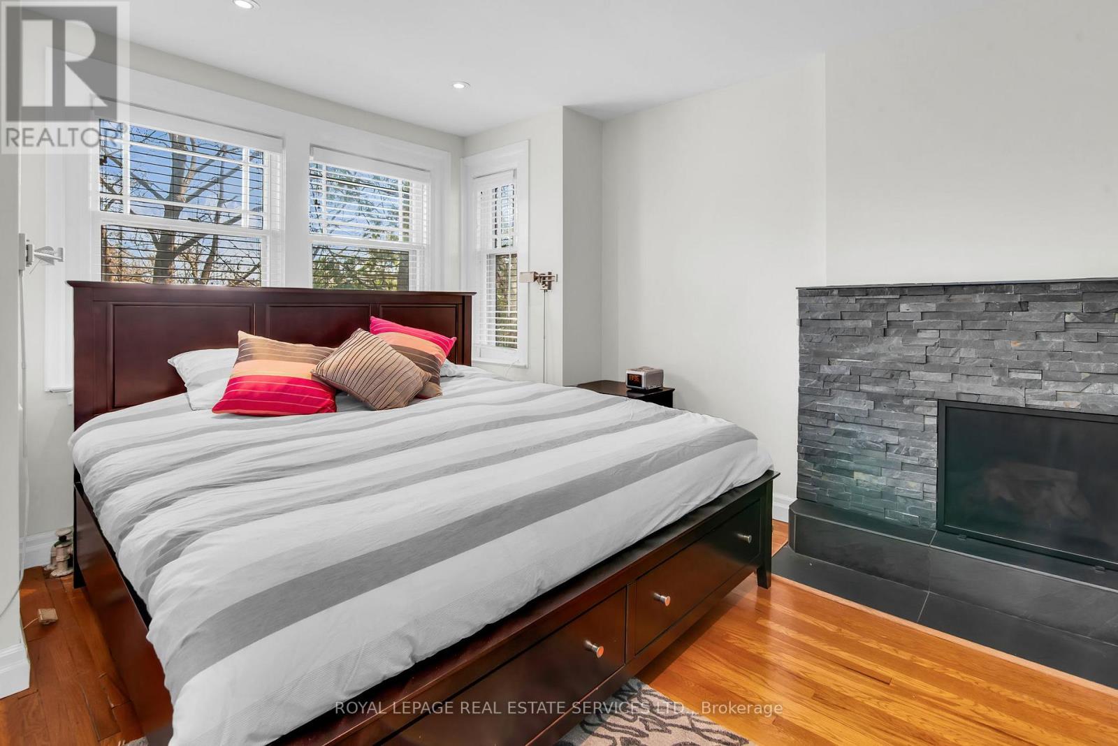 296 Rosewell Avenue, Toronto, Ontario  M4R 2A8 - Photo 30 - C13128078